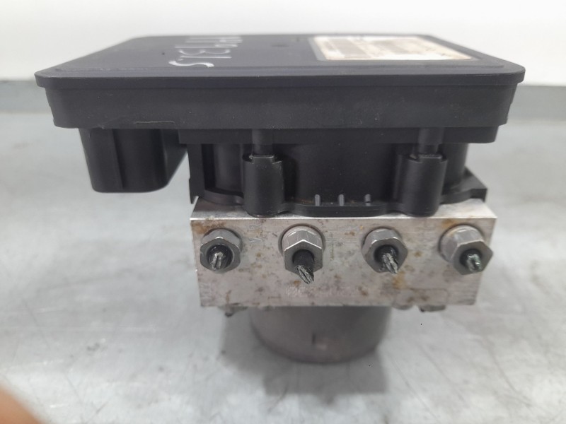 Recambio de abs para volkswagen up! (122) high up! bmt referencia OEM IAM 1S0614517Q TRW K03GN0A01KKV6