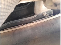 REFUERZO PARAGOLPES TRASERO 8T0807313 