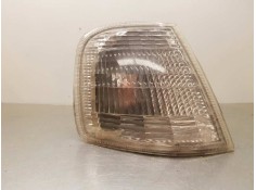 Recambio de piloto delantero derecho para peugeot 405 berlina 1.8 turbodiesel referencia OEM IAM   TOCADO