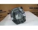 Recambio de diferencial trasero para mercedes-benz clase c (w203) berlina 180 compressor (203.046) referencia OEM IAM A203351000