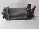 Recambio de intercooler para toyota yaris (ksp9/scp9/nlp9) básico referencia OEM IAM 0N020 JD1270000620 DENSO