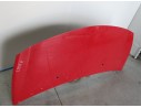 Recambio de capot para renault clio iii dynamique referencia OEM IAM 7751476113  