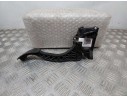 Recambio de potenciometro pedal para citroën berlingo feel m 5p referencia OEM IAM 9836042280 86ET63 