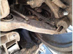 BRAZO SUSPENSION INFERIOR DELANTERO IZQUIERDO 0675002410 