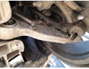 Recambio de brazo suspension inferior delantero izquierdo para maserati grecale modena mild hybrid q4 referencia OEM IAM   
