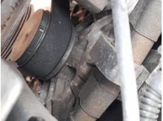 ALTERNADOR 9678048880 