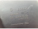 Recambio de caudalimetro para bmw x5 (e53) 4.4i automático referencia OEM IAM 1433567 0280217814 BOSCH