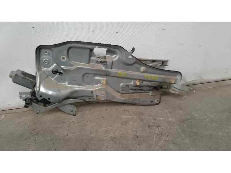 Recambio de elevalunas delantero derecho para renault laguna (b56) 1.8 rt (b56b) referencia OEM IAM  2 PINS ELECTRICO