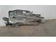 ELEVALUNAS DELANTERO DERECHO 2 PINS ELECTRICO