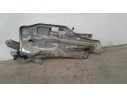 Recambio de elevalunas delantero derecho para renault laguna (b56) 1.8 rt (b56b) referencia OEM IAM  2 PINS ELECTRICO