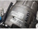 Recambio de compresor aire acondicionado para opel zafira b cosmo referencia OEM IAM 93168623  