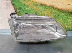 FARO DERECHO 7700820119 085313 VALEO