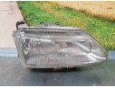 Recambio de faro derecho para renault espace /grand espace (je0) 2.0 espace rn referencia OEM IAM 7700820119 085313 VALEO