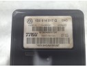 Recambio de abs para volkswagen up! (122) high up! bmt referencia OEM IAM 1S0614517Q TRW K03GN0A01KKV6