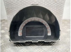 CUADRO INSTRUMENTOS 248218831R 3074648 VISTEON VELOCIMETRO