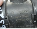 Recambio de caudalimetro para fiat bravo (182) jtd 105 / 100 suite referencia OEM IAM 0281002180  BOSCH