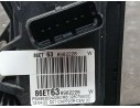Recambio de potenciometro pedal para citroën berlingo feel m 5p referencia OEM IAM 9836042280 86ET63 