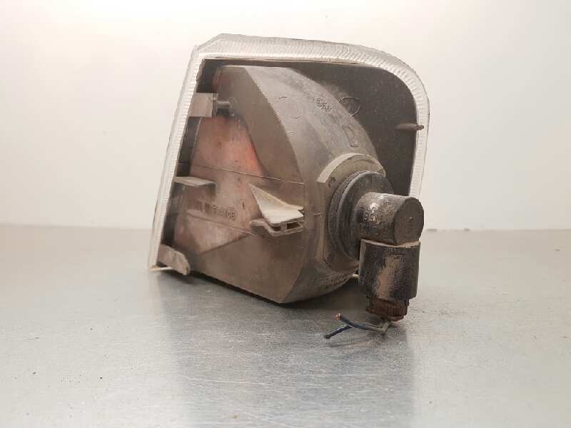 Recambio de piloto delantero derecho para peugeot 405 berlina 1.8 turbodiesel referencia OEM IAM   TOCADO