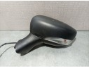 Recambio de retrovisor izquierdo para renault clio iv business referencia OEM IAM 963024349R  ELECTRICO 7 CABLES