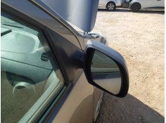 Recambio de retrovisor derecho para dacia lodgy laureate referencia OEM IAM 963019902R  ELECTRICO , TOCADO 7 CABLES