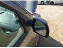 Recambio de retrovisor derecho para dacia lodgy laureate referencia OEM IAM 963019902R  ELECTRICO , TOCADO 7 CABLES