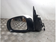 RETROVISOR IZQUIERDO 735558571 5 CABLES 