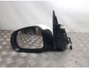 Recambio de retrovisor izquierdo para fiat 500l (351_, 352_) 1.4 (199lyb1b) referencia OEM IAM 735558571 5 CABLES 