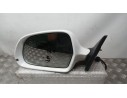 Recambio de retrovisor izquierdo para audi a5 (8t3) 3.0 tdi quattro referencia OEM IAM 8T1857409F ELECTRICO/ABATIBLE ROZADO 10 C