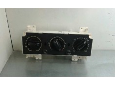 MANDO CLIMATIZADOR 1000000694918 