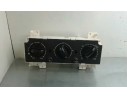 Recambio de mando climatizador para citroën xsara berlina 1.9d attraction referencia OEM IAM  1000000694918 