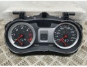 Recambio de cuadro instrumentos para renault clio iii dynamique referencia OEM IAM 8200821001C 7AGD003455 
