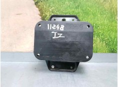 AIRBAG LATERAL DELANTERO IZQUIERDO A1638600605 TRW