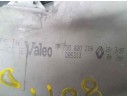 Recambio de faro derecho para renault espace /grand espace (je0) 2.0 espace rn referencia OEM IAM 7700820119 085313 VALEO