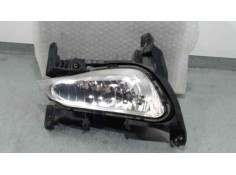 Recambio de faro antiniebla izquierdo para opel mokka x selective star/stop referencia OEM IAM H864212  