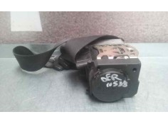 Recambio de pretensor airbag derecho para mercedes-benz clase c (w203) berlina 180 compressor (203.046) referencia OEM IAM   TRW