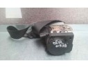 Recambio de pretensor airbag derecho para mercedes-benz clase c (w203) berlina 180 compressor (203.046) referencia OEM IAM   TRW