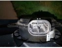 Recambio de electroventilador para peugeot 208 like referencia OEM IAM T301719  2 PINS