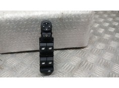 MANDO ELEVALUNAS DELANTERO IZQUIERDO 98421760ZD C/ MANDO RETROVISOR 10519772