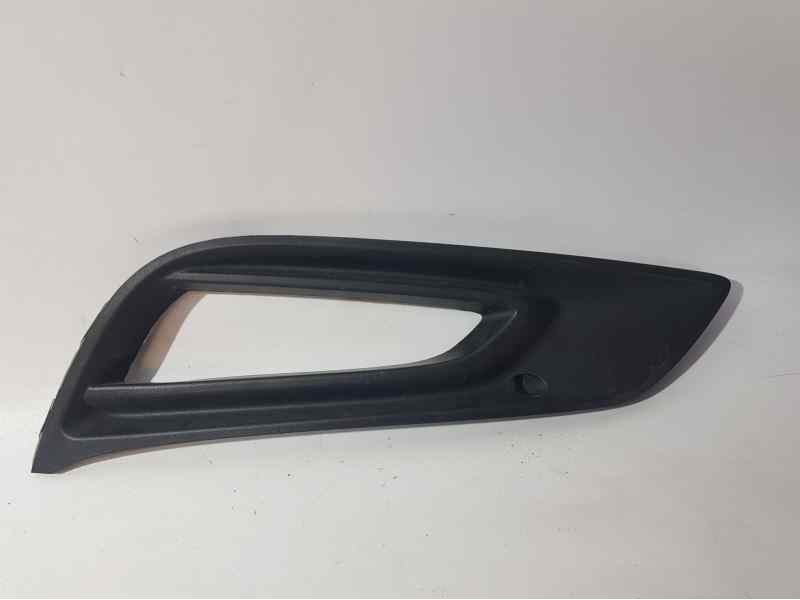 Recambio de rejilla paragolpes derecha para opel astra k lim. 5türig business referencia OEM IAM 13481940RH  GM