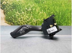 MANDO INTERMITENTES CV6T13335AE 