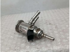 INYECTOR ADBLUE 9842811780 A3C00216200 