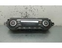 Recambio de mando climatizador para ford c-max (cb3) ambiente referencia OEM IAM 7M5T18C612AE 1000002519042 7M5T18C612AE