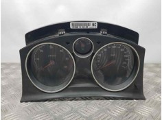 CUADRO INSTRUMENTOS 13216660 13216676 