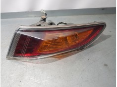 PILOTO TRASERO DERECHO 33501SMGE04 EXTERIOR