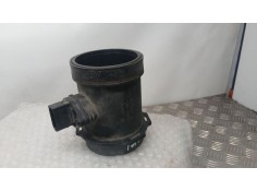 Recambio de caudalimetro para land rover range rover (lm) vogue referencia OEM IAM 1433567 BOSCH 0280217814