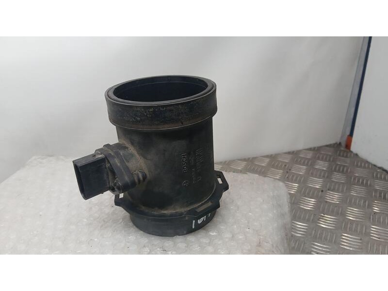 Recambio de caudalimetro para land rover range rover (lm) vogue referencia OEM IAM 1433567 BOSCH 0280217814