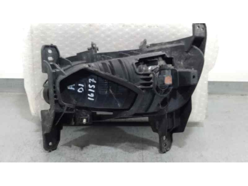 Recambio de faro antiniebla izquierdo para opel mokka x selective star/stop referencia OEM IAM H864212  