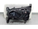 Recambio de faro antiniebla izquierdo para opel mokka x selective star/stop referencia OEM IAM H864212  