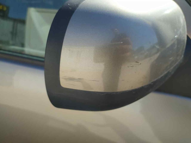 Recambio de retrovisor derecho para dacia lodgy laureate referencia OEM IAM 963019902R  ELECTRICO , TOCADO 7 CABLES