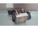 Recambio de pretensor airbag derecho para mercedes-benz clase c (w203) berlina 180 compressor (203.046) referencia OEM IAM   TRW